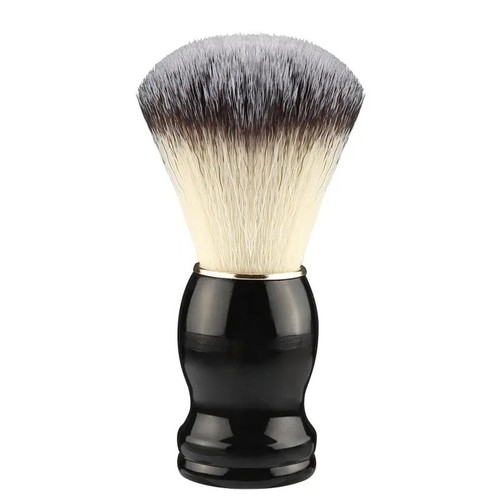 Mens traditional natural - mens,