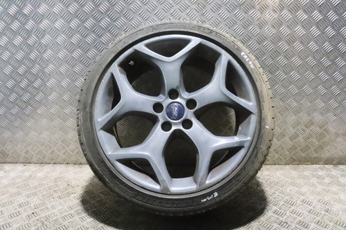 Ford focus mk2 st225 - mk2, alloy