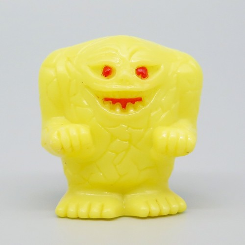 Vintage ultraman jamila sofubi - vintage,