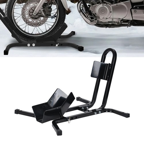 Motorcycle motorbike front - motorcycle,