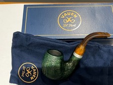 Vauen - Ranger 4353 Sandblast