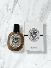 Diptyque eau des sens edt - diptyque,