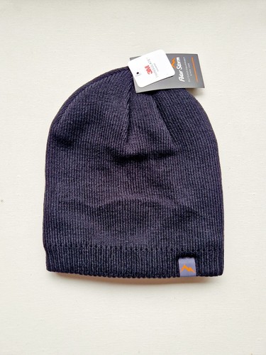 Peter storm beanie - storm, hat