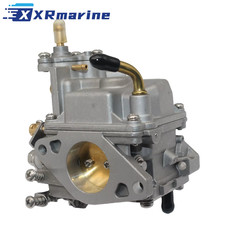 Carburetor for  Outboard
