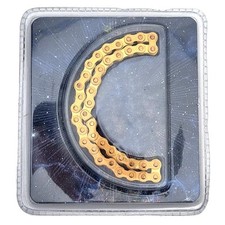 Build A Model Earth Moon and