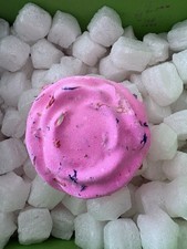 Lush kitchen exclusive - kitchen,