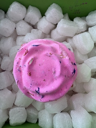 Lush kitchen exclusive - exclusive, rose