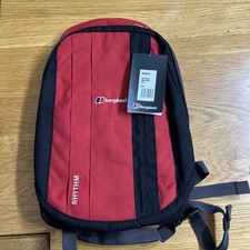 Berghaus Rhythm 20 Backpack