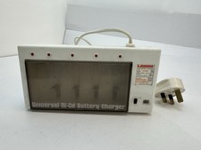 Uniross cx600 universal - uniross,