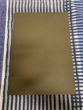 THE BENNETT COLLEGE REFERENCE