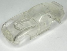 TOMY AFX   #8821 RACEMASTERS