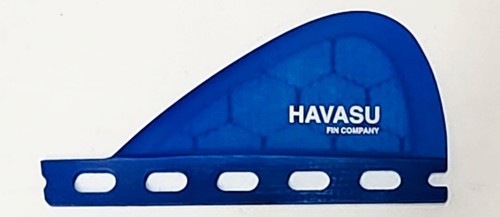 Havasu finco rear wakesurf - havasu,