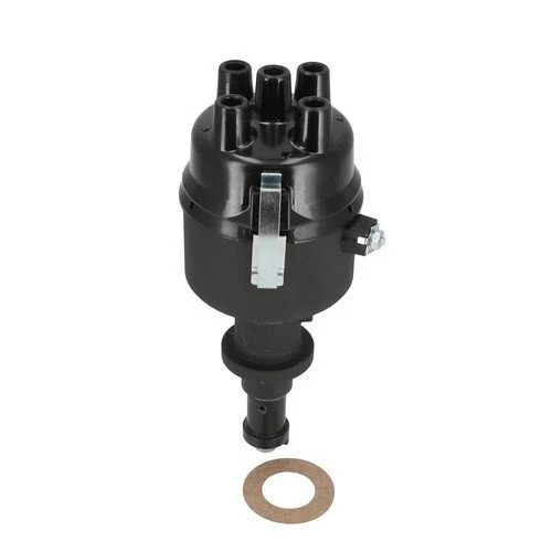Distributor fits john - distributor, deere