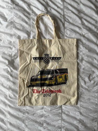 2012 goodwood festival - 2012,