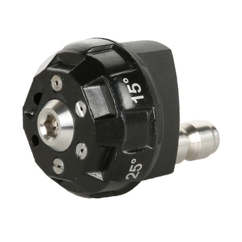 Pressure washer parts - washer,