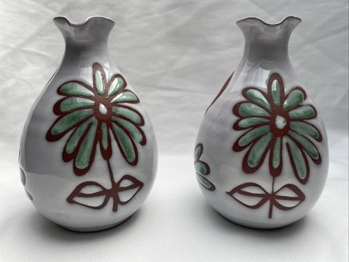 Vintage wellhouse pottery - vintage,