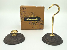 Vintage Stuart Houghton Desk