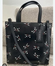 Lulu Guinness Kooky Cat