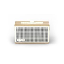 Pure classic aura - classic,