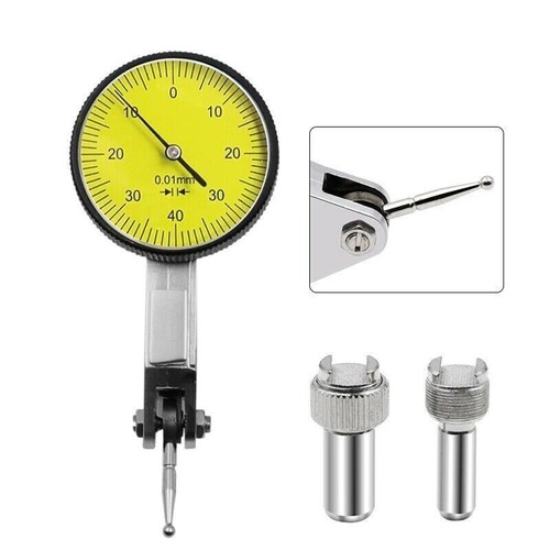 Profession 01mm dial - profession,