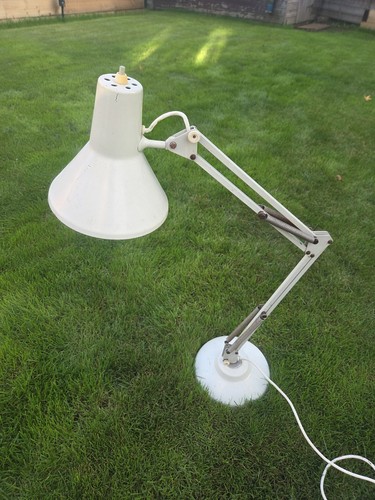 Vintage 1001 lamps - 1001,