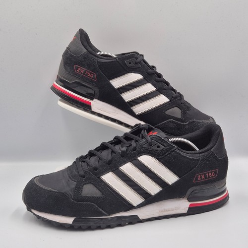 Adidas 750 trainers men - 750, men's