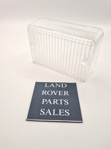 Land rover reverse - rover,