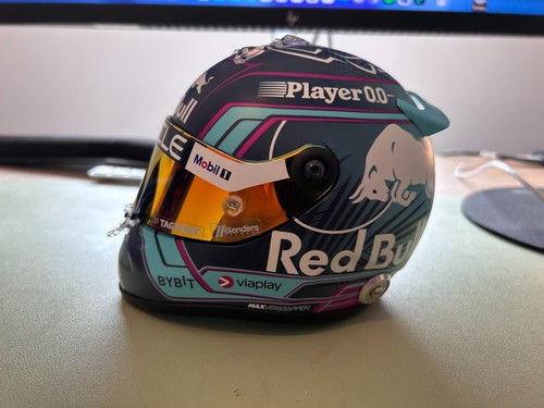 Max verstappen 2023 - max,