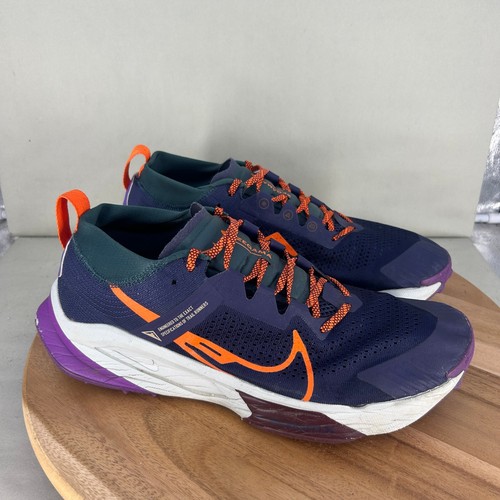 Nike zoomx zegama trail mens - nike,