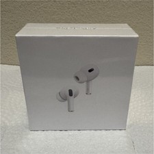 Apple AirPods Pro (2nd