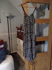 Ladies Slouchy Stretchy