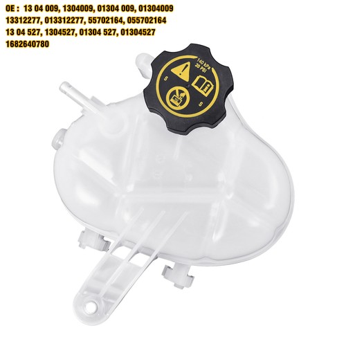 For vauxhall corsa - for,