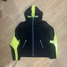 Cyberdog UK Rave Brand Ninja