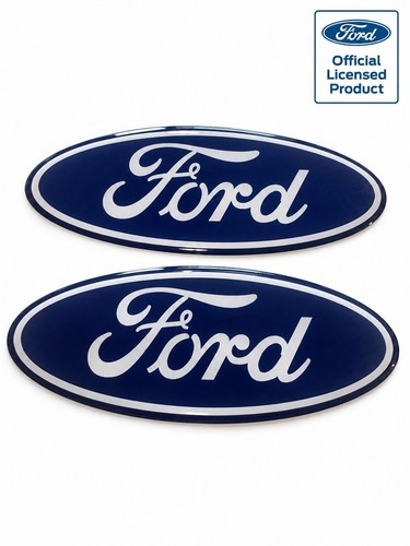 Ford focus mk3 - ford, mk3.5