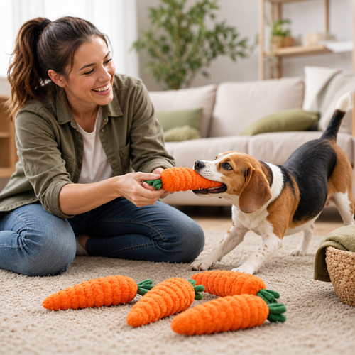 Pet dog chew toys - chew,