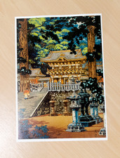 Japanese Wall Art Decor, Bedroom Poster, Living Room Print, Japan Artwork