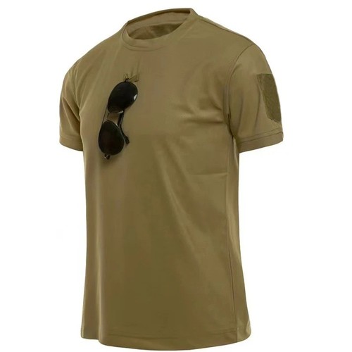 Mens tactical shirts quick dry - mens,