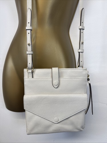 Radley london wilton - radley,