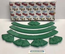 Scalextric minimodels 1970 - scalextric,