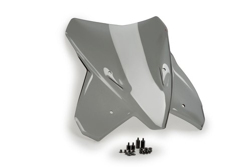 Puig 20422h touring - touring, screen