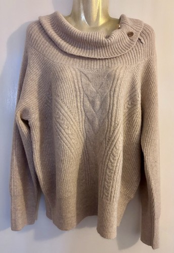 Lipsy scoop cowl - lipsy, /