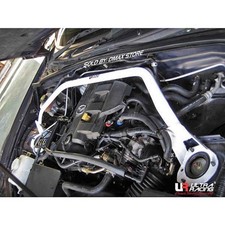 MAZDA MIATA MX5 NC 2006-2015
