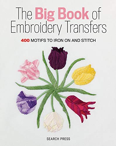 Transfer stitch 140 - stitch:,