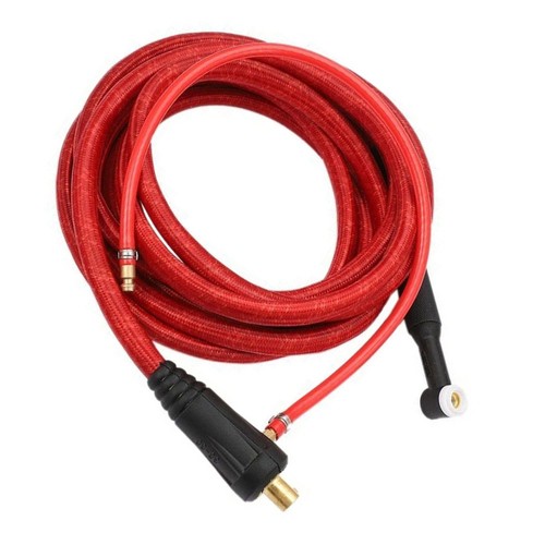Wp9f soft hose aircooled - wp9f,