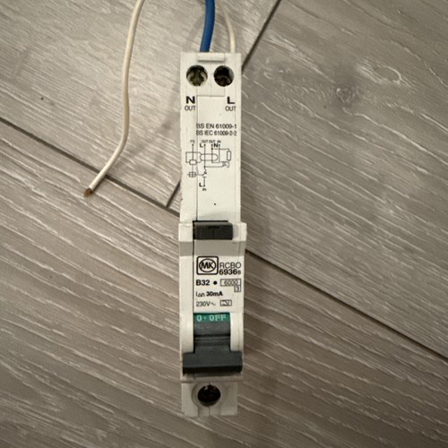 Electric amp 6936s 30ma - 6936s,