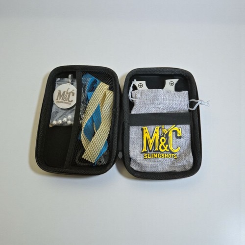 Pocket rocket catapult - pocket,