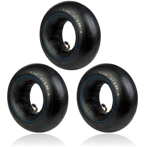 Innertube 50 4 wheel - innertube, 3.50-4