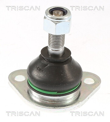 Ball joint for aixam 500 - joint, aixam:500