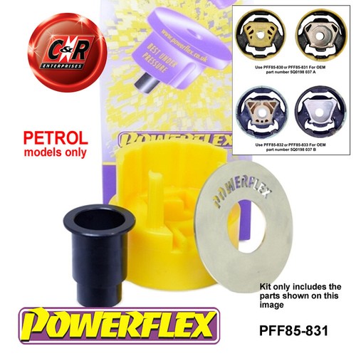 Powerflex frt low eng - low,
