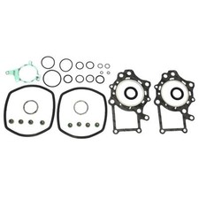 Topend Cylinder Gasket Set for